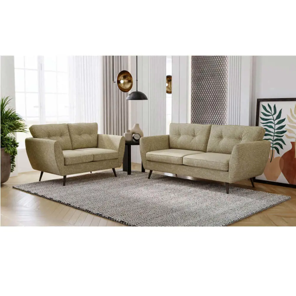 Jarrold Harrison Small Sofa